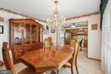 8460 Sheppard Road - Photo 11