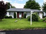 8460 Sheppard Road - Photo 2
