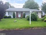 8460 Sheppard Road - Photo 3