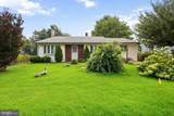 8460 Sheppard Road - Photo 4
