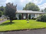 8460 Sheppard Road - Photo 5