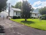 8460 Sheppard Road - Photo 6