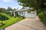 8460 Sheppard Road - Photo 7