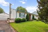 8460 Sheppard Road - Photo 8