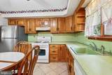 8460 Sheppard Road - Photo 9