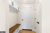 419 Mansfield Avenue - Photo 14