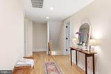 419 Mansfield Avenue - Photo 15
