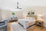 419 Mansfield Avenue - Photo 16