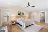 419 Mansfield Avenue - Photo 17