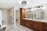 419 Mansfield Avenue - Photo 18