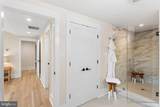 419 Mansfield Avenue - Photo 19