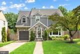 419 Mansfield Avenue - Photo 2