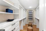 419 Mansfield Avenue - Photo 20