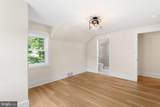 419 Mansfield Avenue - Photo 21