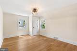 419 Mansfield Avenue - Photo 22