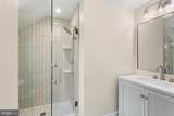 419 Mansfield Avenue - Photo 23