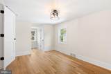 419 Mansfield Avenue - Photo 24