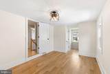 419 Mansfield Avenue - Photo 25