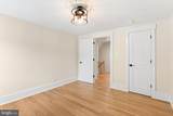 419 Mansfield Avenue - Photo 26