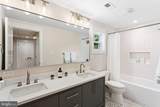 419 Mansfield Avenue - Photo 27