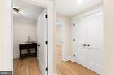 419 Mansfield Avenue - Photo 28