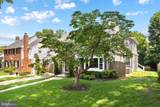419 Mansfield Avenue - Photo 3