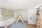 419 Mansfield Avenue - Photo 30