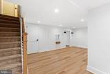 419 Mansfield Avenue - Photo 31
