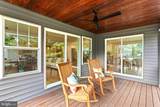 419 Mansfield Avenue - Photo 32