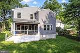 419 Mansfield Avenue - Photo 33