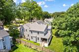 419 Mansfield Avenue - Photo 34