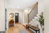 419 Mansfield Avenue - Photo 4