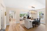 419 Mansfield Avenue - Photo 6