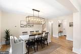 419 Mansfield Avenue - Photo 7