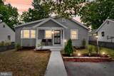 1206 Gondar Avenue - Photo 1