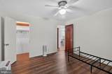 824 Quince Lane - Photo 15
