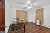 824 Quince Lane - Photo 16