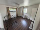 824 Quince Lane - Photo 17