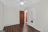 824 Quince Lane - Photo 18