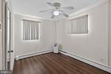 824 Quince Lane - Photo 19