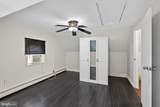 824 Quince Lane - Photo 20