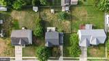 350 Sunnyside Lane - Photo 33
