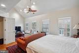 1309 Mclean Crest Court - Photo 22