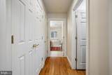 1309 Mclean Crest Court - Photo 23