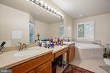 1309 Mclean Crest Court - Photo 24