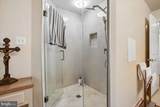 1309 Mclean Crest Court - Photo 26