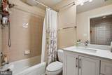 1309 Mclean Crest Court - Photo 28