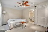 1309 Mclean Crest Court - Photo 29