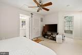 1309 Mclean Crest Court - Photo 30