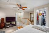 1309 Mclean Crest Court - Photo 31